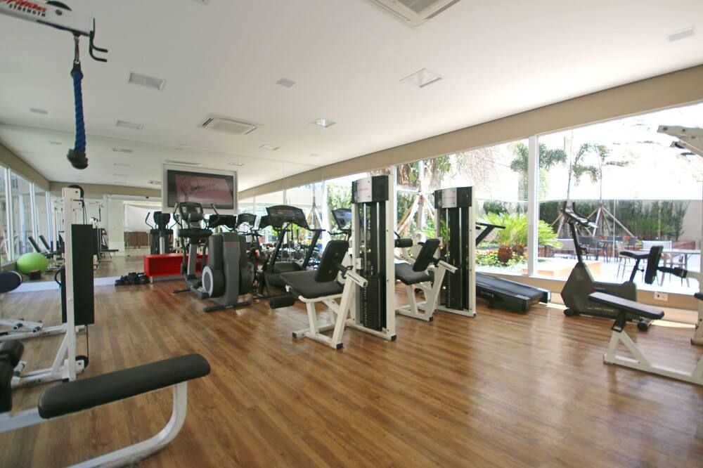Gim