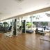 Gim