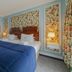 Bilik Tidur