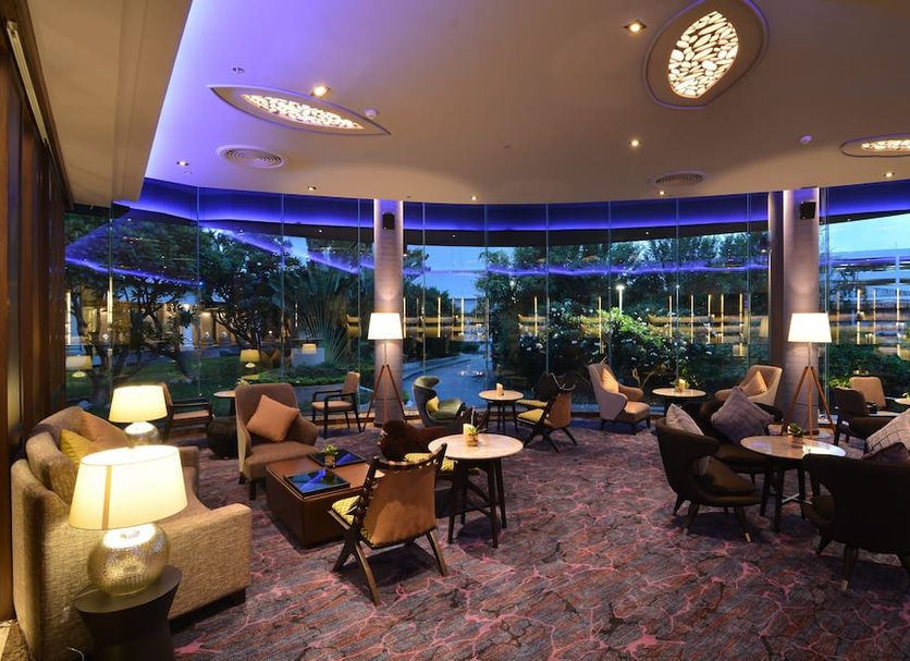 Restoran Gambar