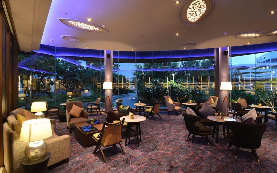 Restoran Gambar