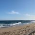 Pantai