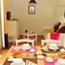 Ruang Makan