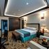 Bilik Tidur