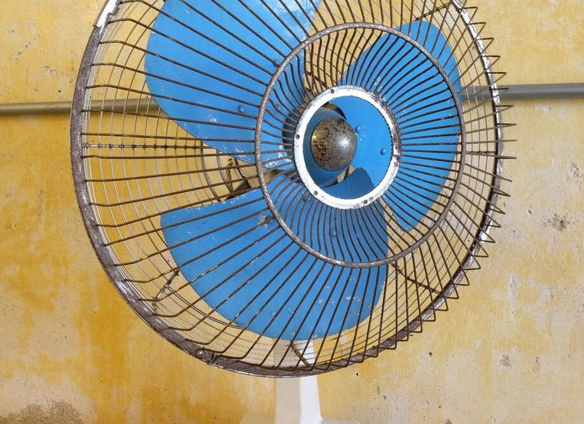 Lain-lain Gambar