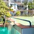 Kolam renang
