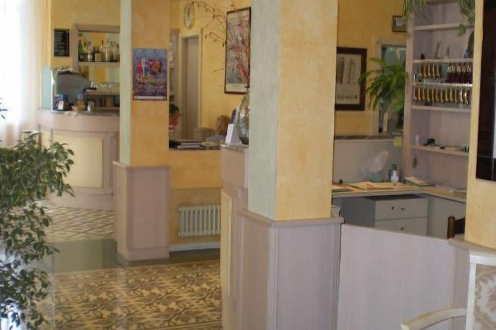 Dapur