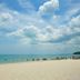 Pantai