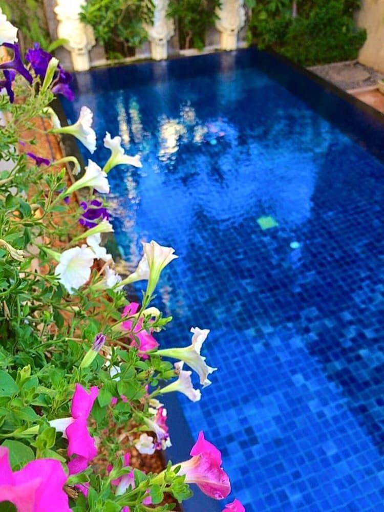 Kolam renang