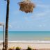 Pantai