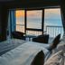Bilik Tidur