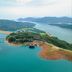 Lain-lain