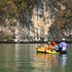 Lain-lain