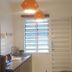 Dapur