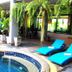 Kolam renang
