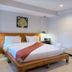 Lain-lain