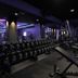 Gim