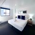 Bilik Tidur