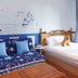 Lain-lain