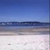Pantai