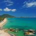 Pantai