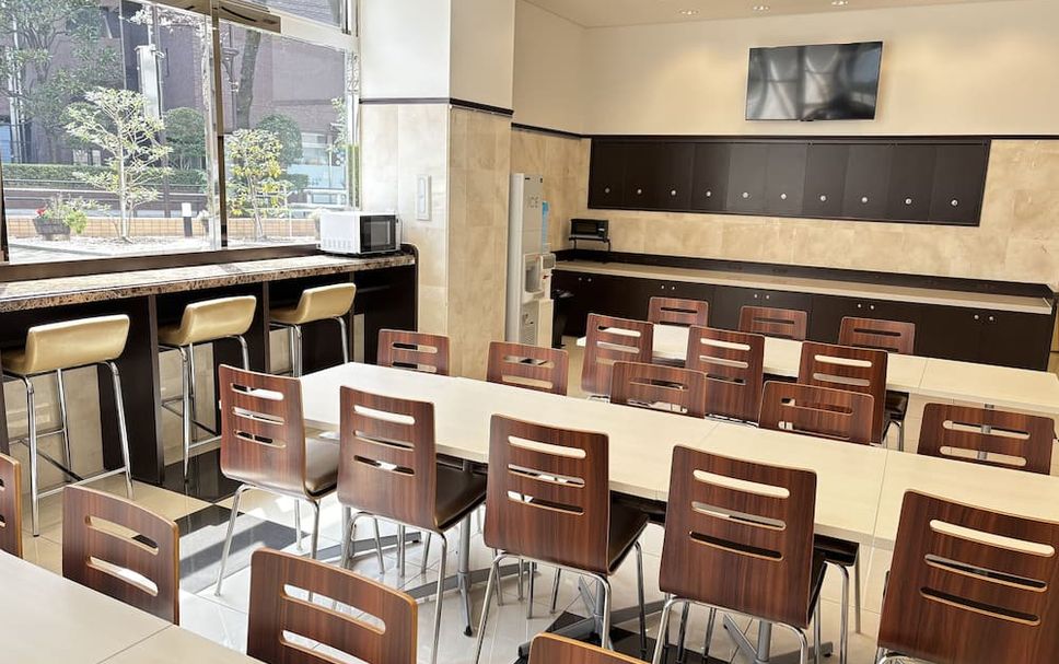 Restoran Gambar
