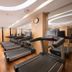 Gim