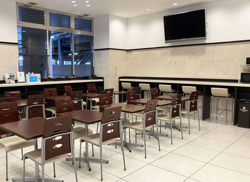 Restoran Gambar