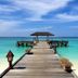 Pantai