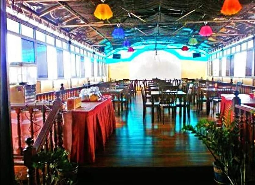 Restoran Gambar