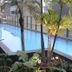 Kolam renang