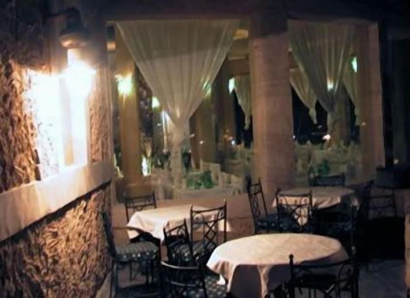 Restoran Gambar