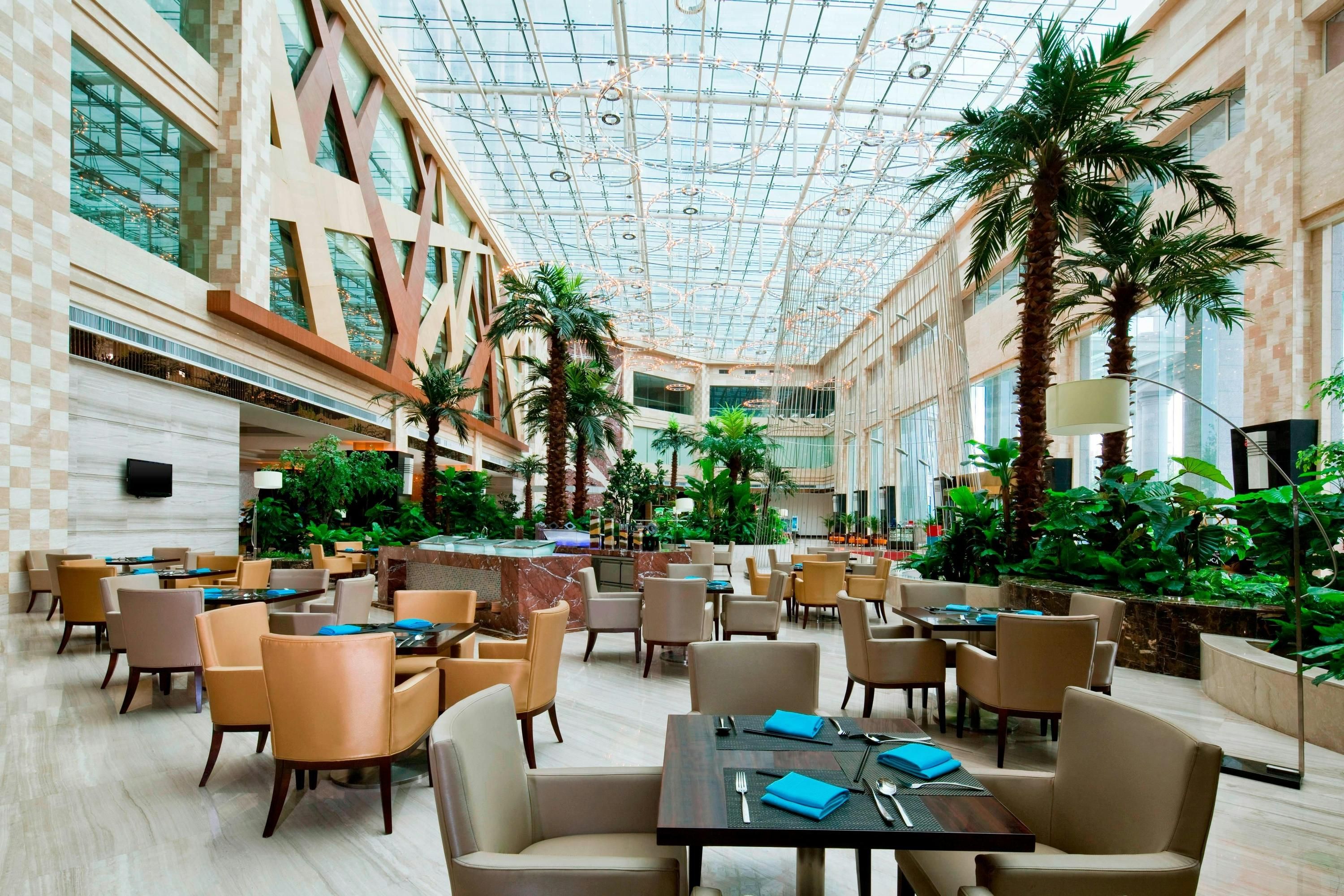 Restoran