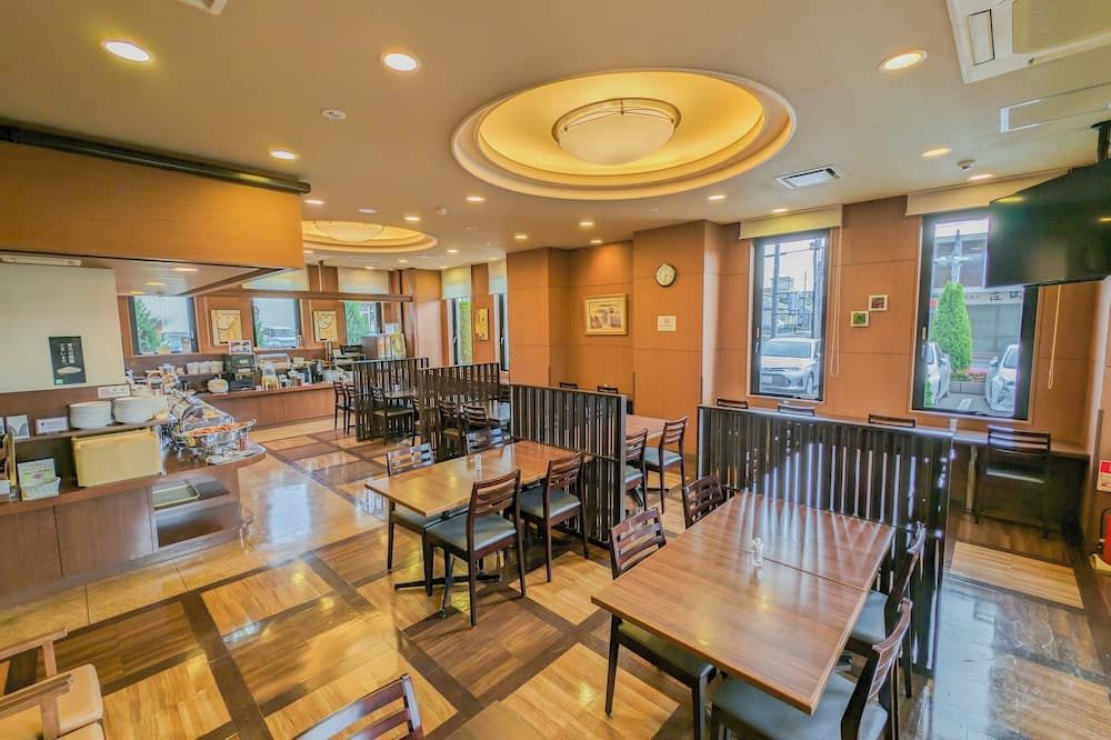 Restoran Gambar