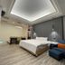 Bilik Tidur