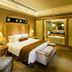 Bilik Tidur