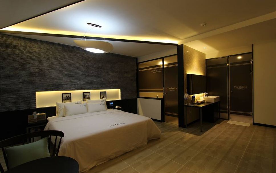 Bilik Tidur Gambar