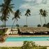 Kolam renang