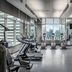 Gim