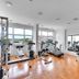 Gim