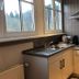 Dapur