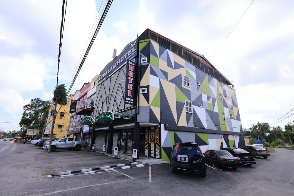 Lain-lain