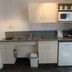 Dapur