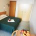 Lain-lain