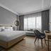 Bilik Tidur
