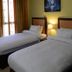 Bilik Tidur