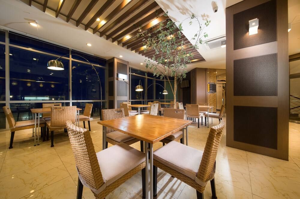 Restoran Gambar