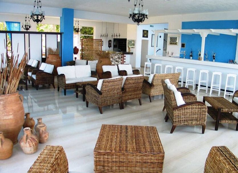 Restoran Gambar