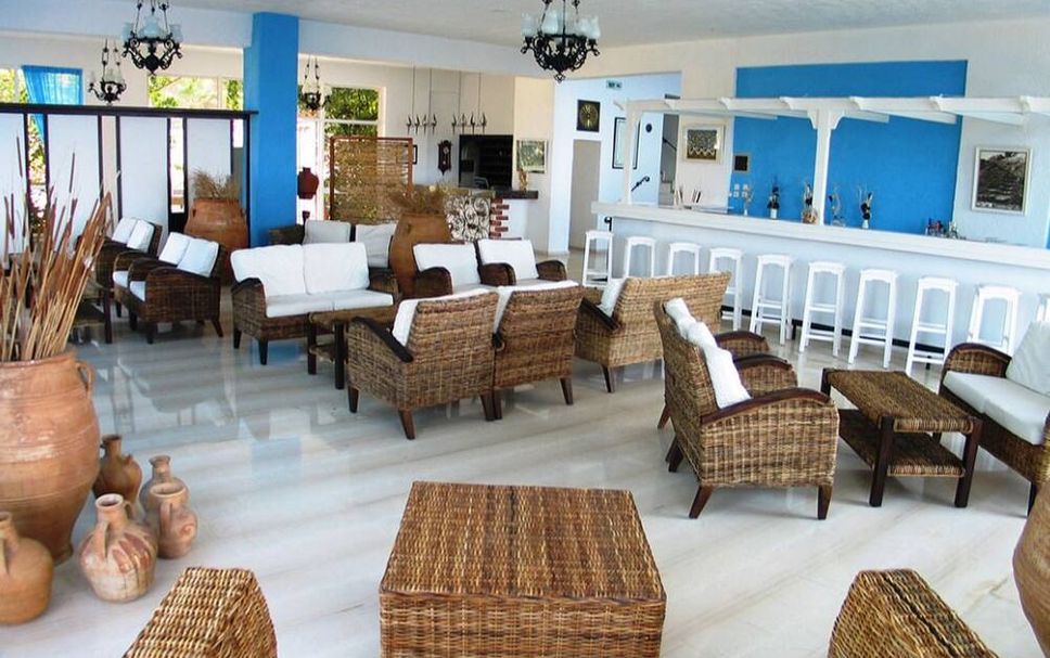 Restoran Gambar