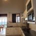 Dapur